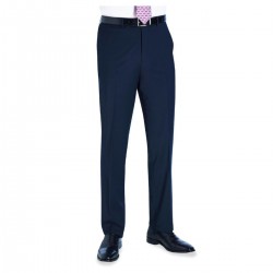 Pantalon de costume homme