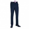 Pantalon de costume homme