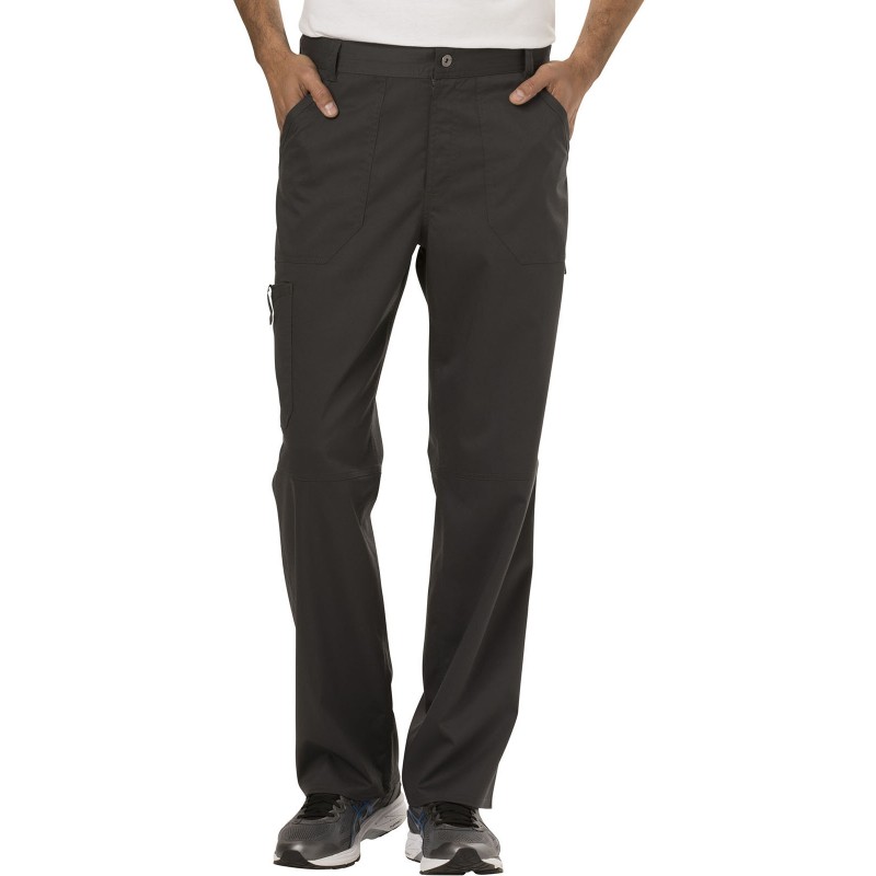 Pantalon homme cherokee