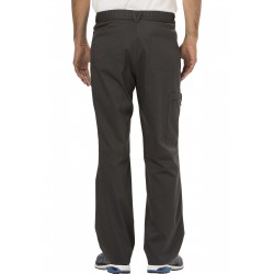 Pantalon homme cherokee