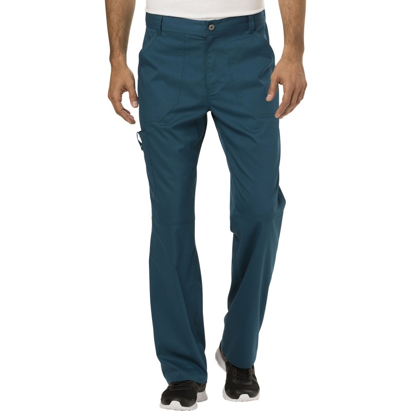 Pantalon homme cherokee