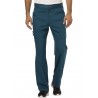 Pantalon homme cherokee