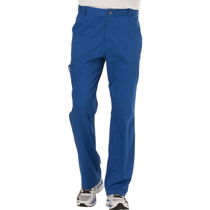 Pantalon homme cherokee