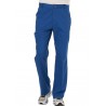 Pantalon homme cherokee