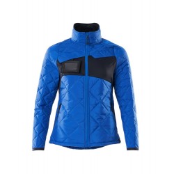 Veste thermique - femme