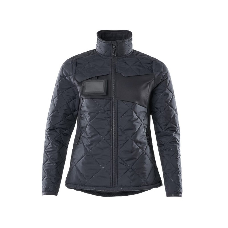 Veste thermique - femme