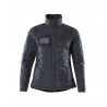 Veste thermique - femme