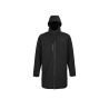 Manteau long homme