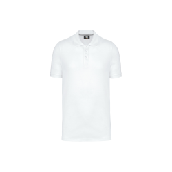 Polo manches courtes homme GT