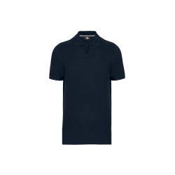 Polo manches courtes homme GT