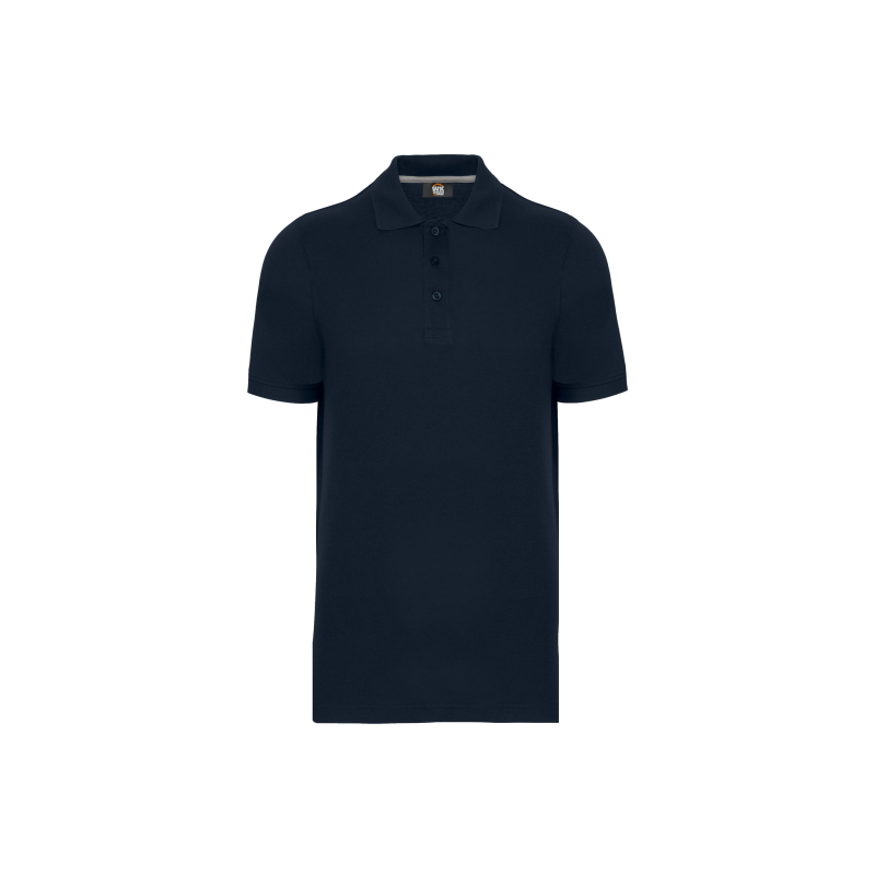 Polo manches courtes homme GT