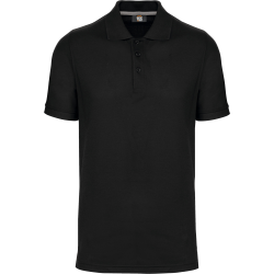 Polo manches courtes homme GT