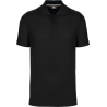 Polo manches courtes homme GT