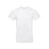 Tee-shirt col rond homme