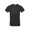 Tee-shirt col rond homme