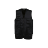 Gilet sans manches homme