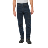 Pantalon de travail en jean homme