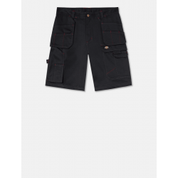 Short de travail Dickies homme