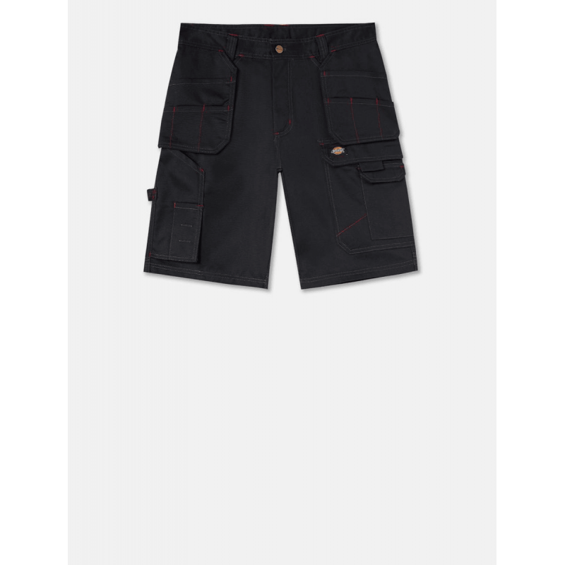 Short de travail Dickies homme