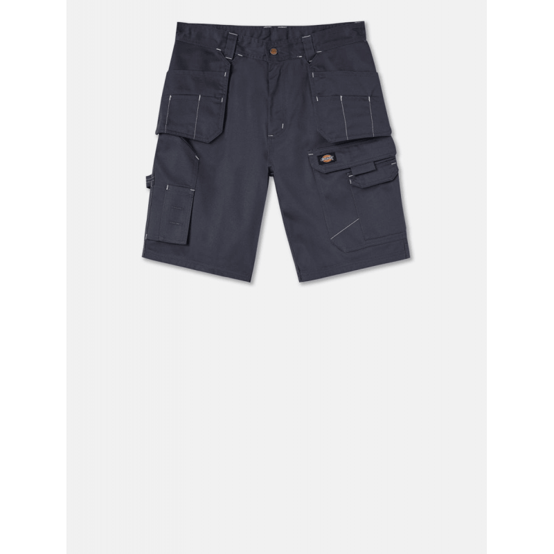 Short de travail Dickies homme