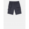 Short de travail Dickies homme