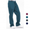 Kit Infirmière Dickies Mixte Pantalon + Blouse