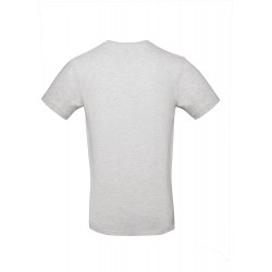 Tee-shirt col rond homme