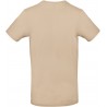 Tee-shirt col rond homme