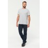 Pantalon de travail en jean homme