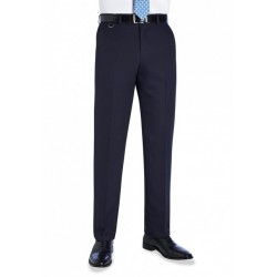 Pantalon de costume homme