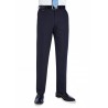 Pantalon de costume homme