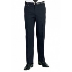 Pantalon de costume homme