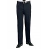 Pantalon de costume homme