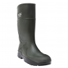 Bottes de sécurité - Portwest - FD95