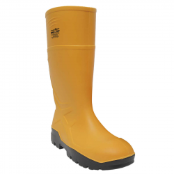 Bottes de sécurité - Portwest - FD95