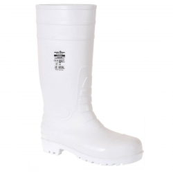 Bottes de sécurité - Portwest - FW84