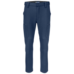 Pantalon stretch - homme