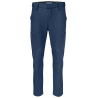 Pantalon stretch - homme