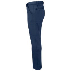 Pantalon stretch - homme