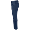 Pantalon stretch - homme