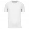 T-shirt respirant - homme