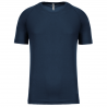 T-shirt respirant - homme