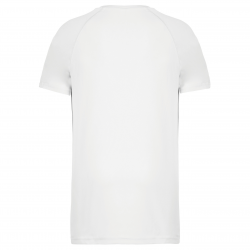 T-shirt respirant - homme