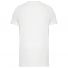 T-shirt respirant - homme