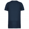 T-shirt respirant - homme